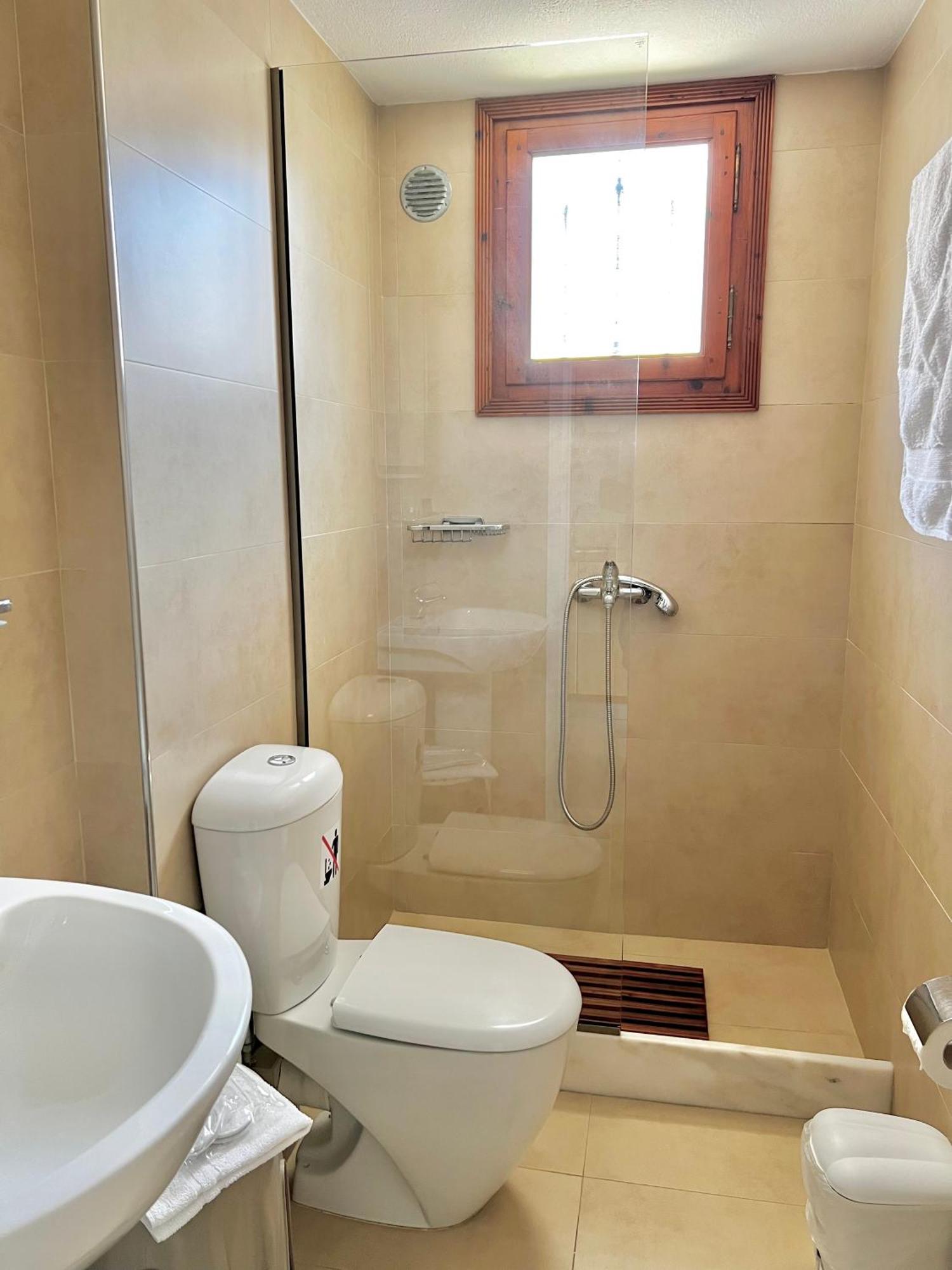 Athanasia Apartments Skiathos Exterior foto